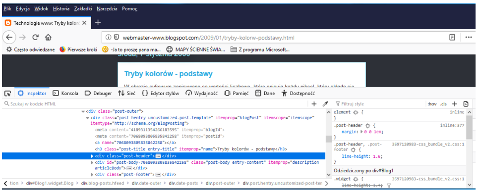 Ilustracja do pytania 5