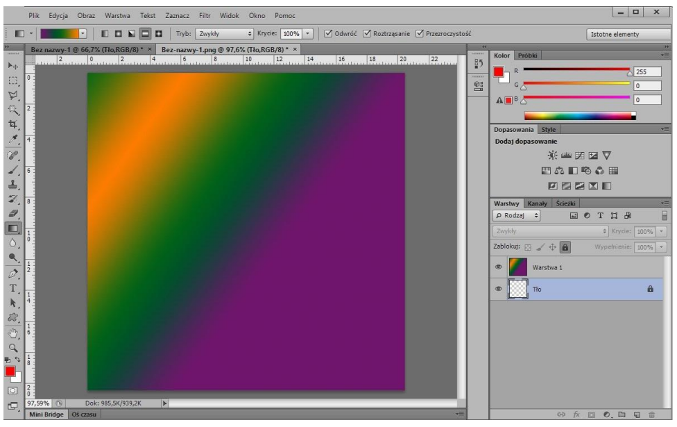 Ilustracja do pytania 18
