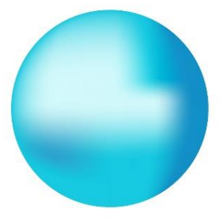 Ilustracja do pytania 27