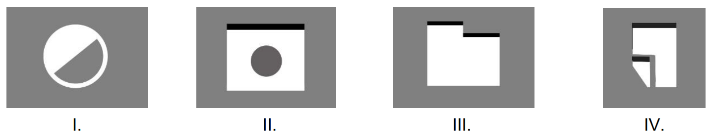 Ilustracja do pytania 20