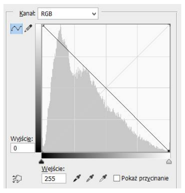 Ilustracja do pytania 35