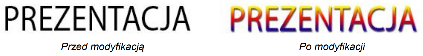 Ilustracja do pytania