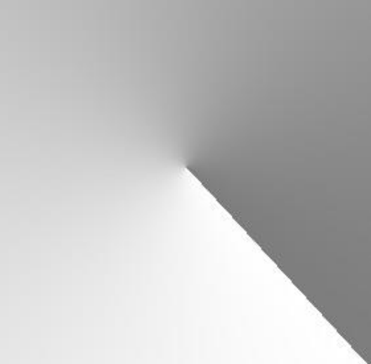 Ilustracja do pytania 34