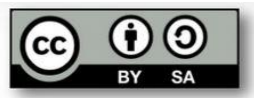 Ilustracja do pytania 14