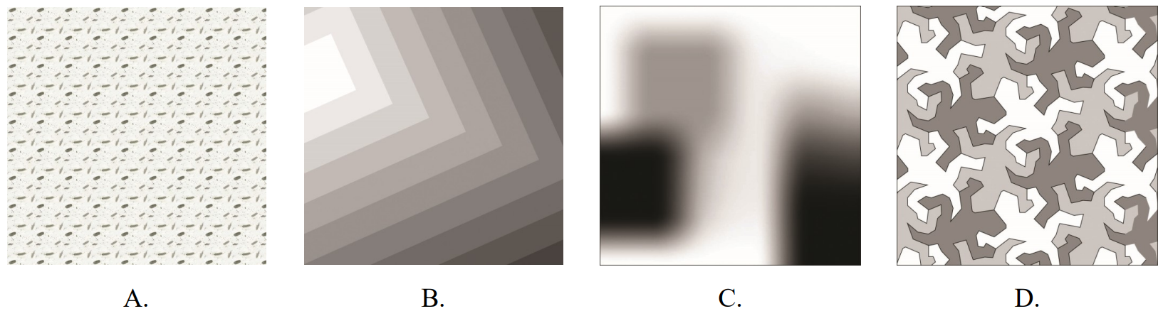 Ilustracja do pytania 29