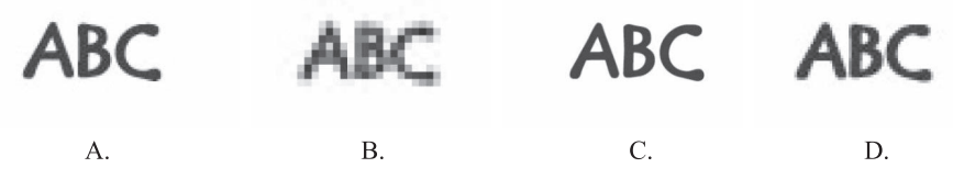 Ilustracja do pytania 16