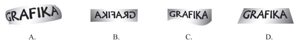 Ilustracja do pytania