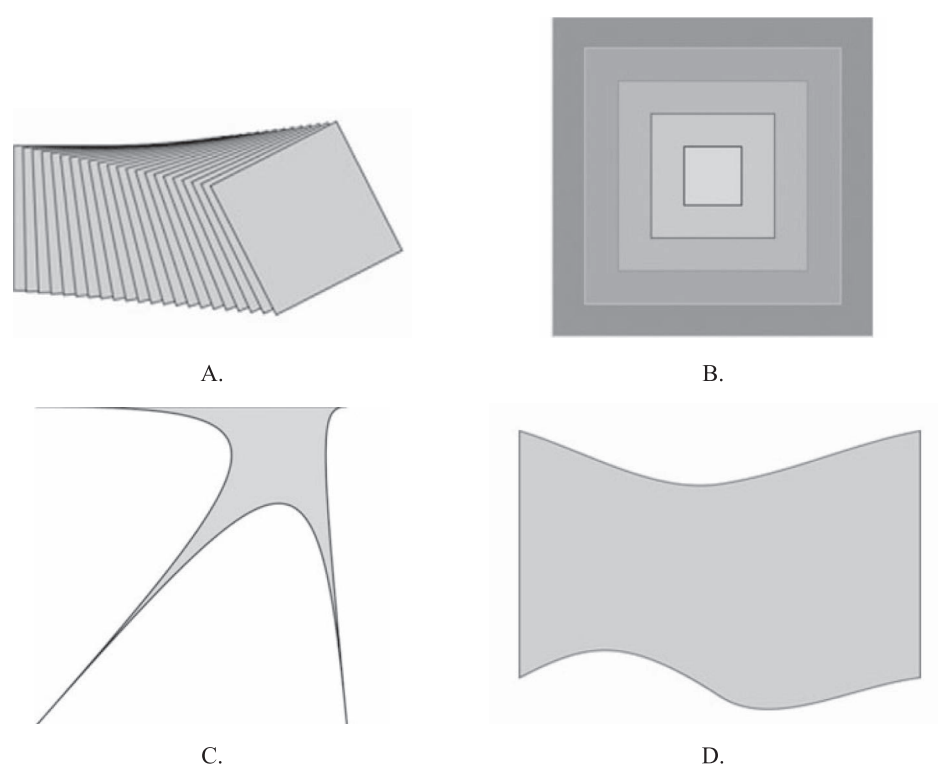 Ilustracja do pytania 29