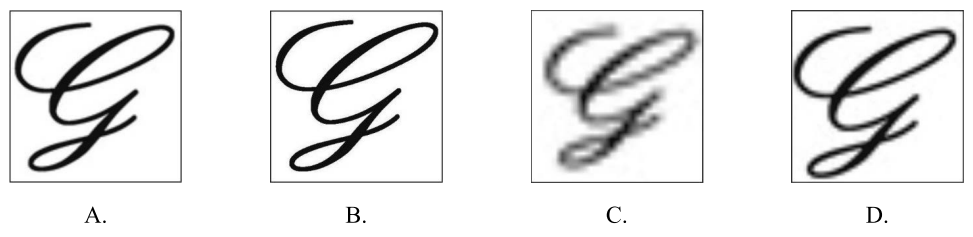 Ilustracja do pytania 21