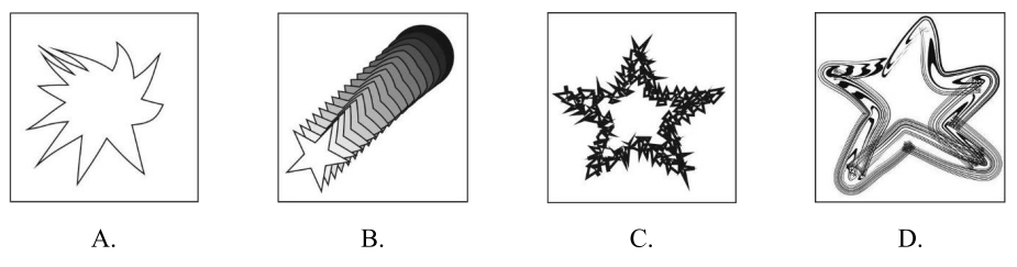 Ilustracja do pytania