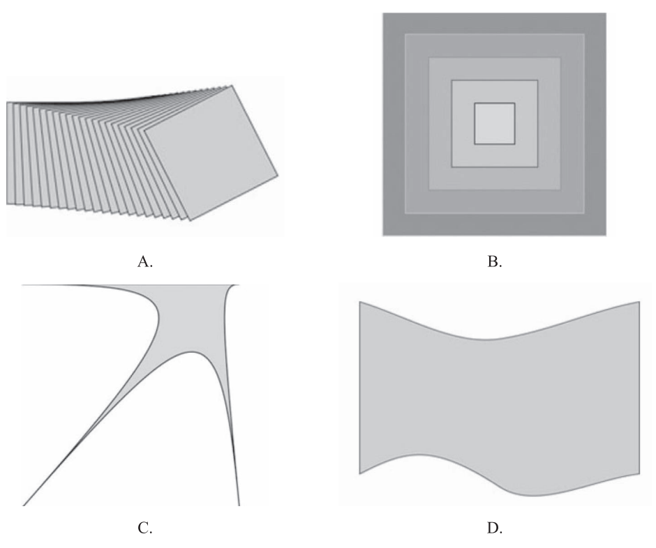 Ilustracja do pytania 38
