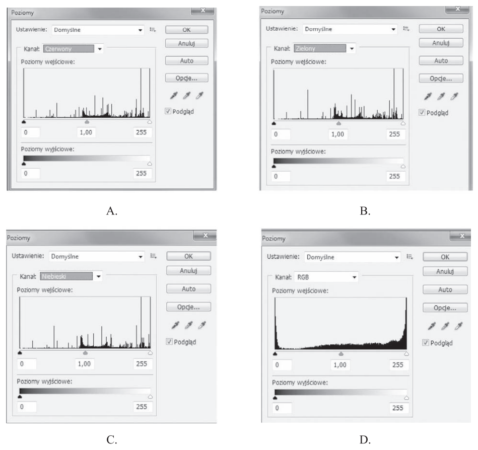 Ilustracja do pytania 5