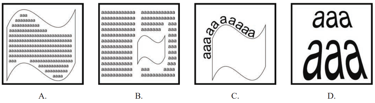Ilustracja do pytania 7