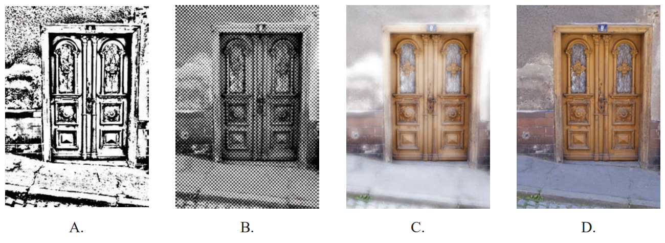 Ilustracja do pytania 15