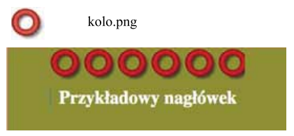 Ilustracja do pytania 17