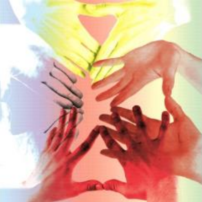 Ilustracja do pytania