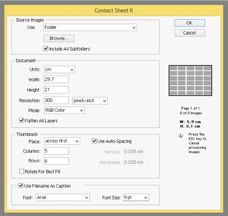 Ilustracja do pytania