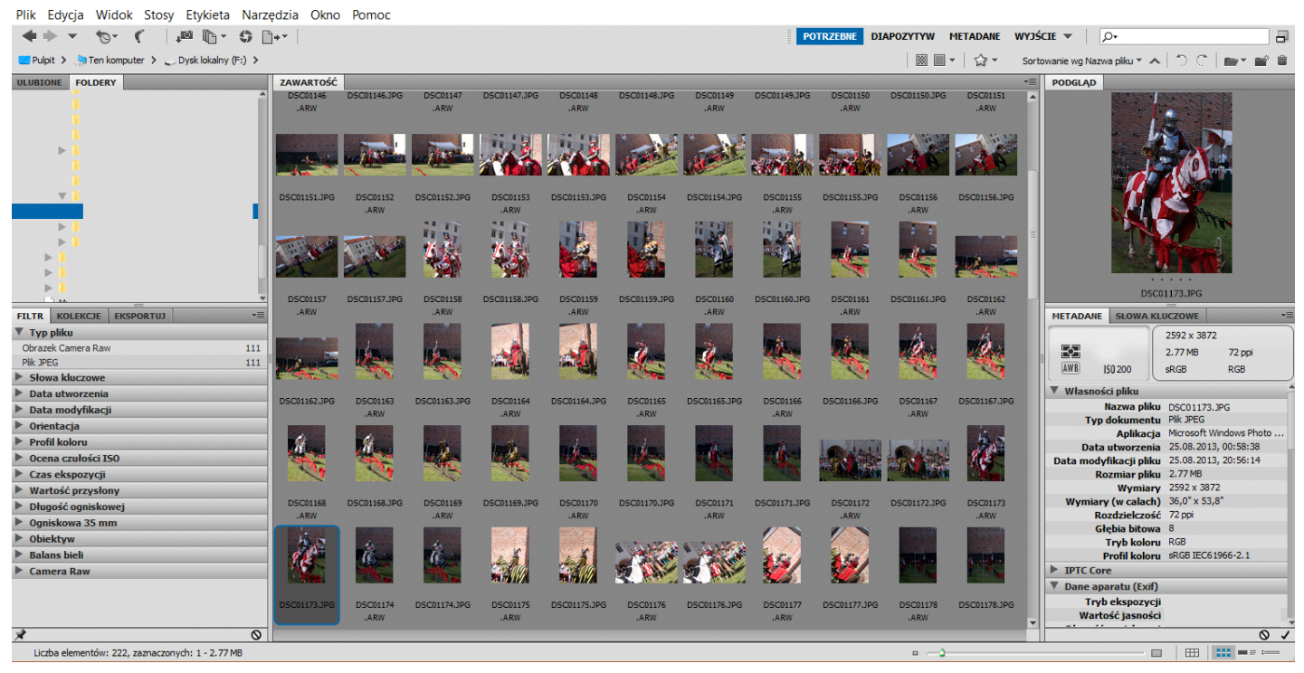 Ilustracja do pytania