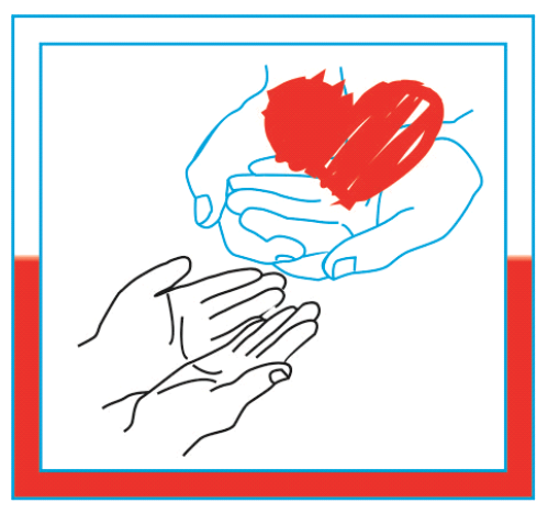 Ilustracja do pytania 35