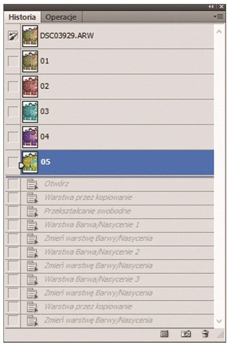 Ilustracja do pytania