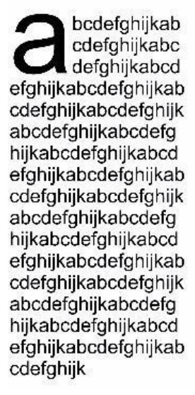 Ilustracja do pytania