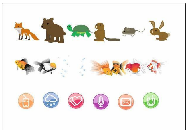 Ilustracja do pytania 15