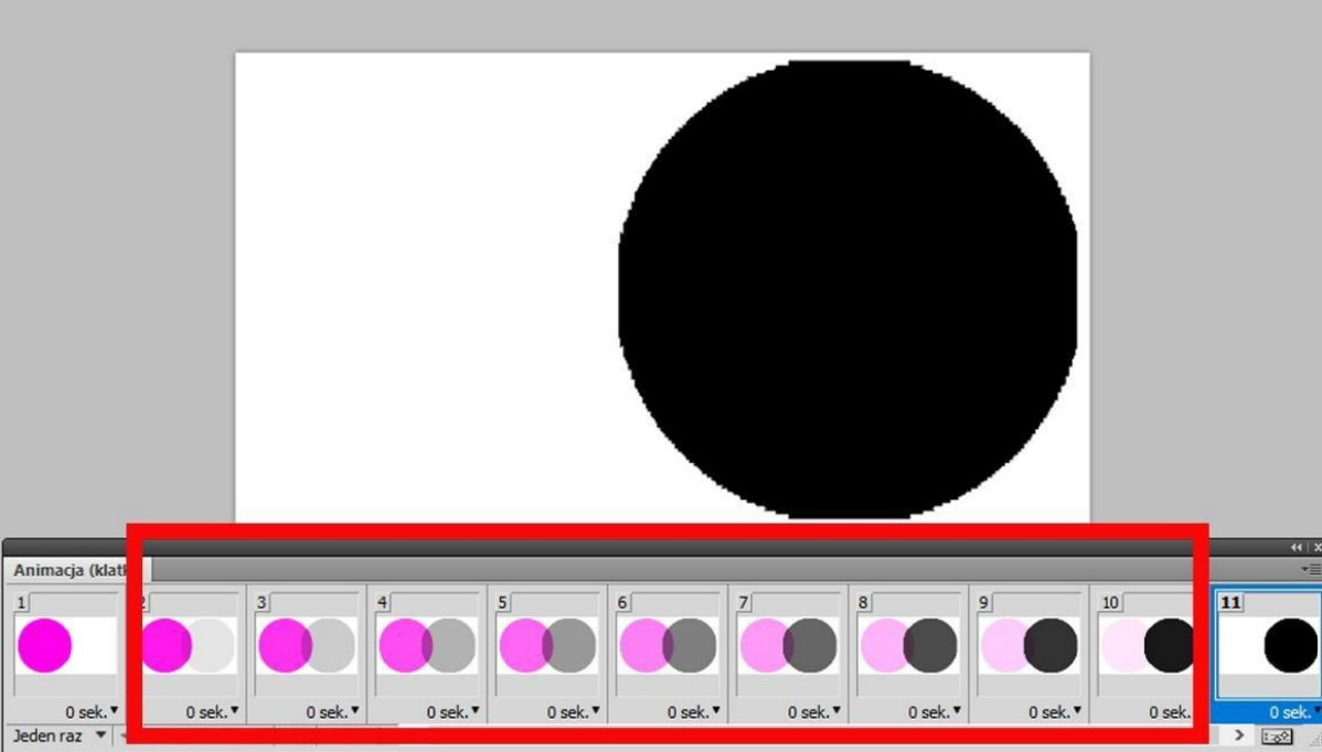 Ilustracja do pytania 23