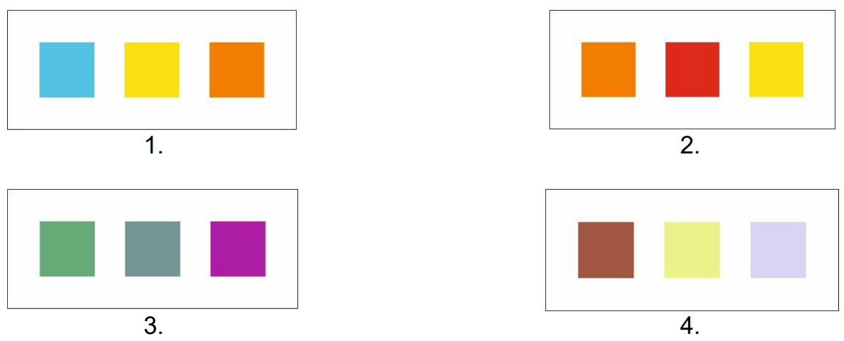 Ilustracja do pytania 3