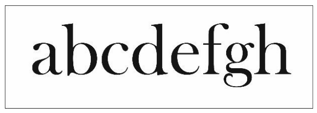 Ilustracja do pytania 30