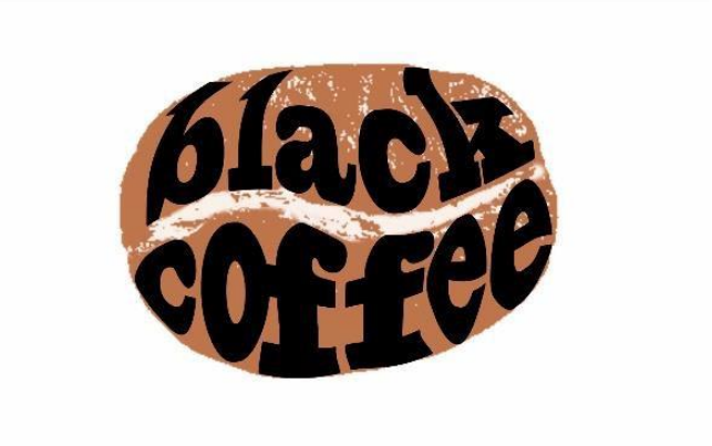 Ilustracja do pytania 2