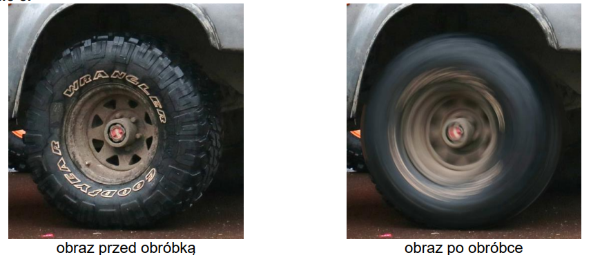 Ilustracja do pytania