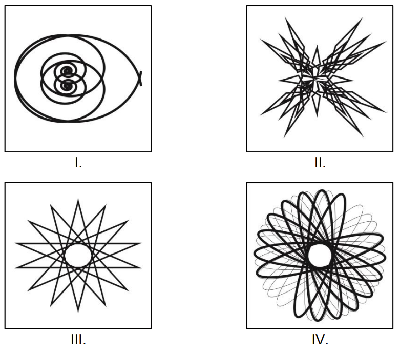 Ilustracja do pytania 12
