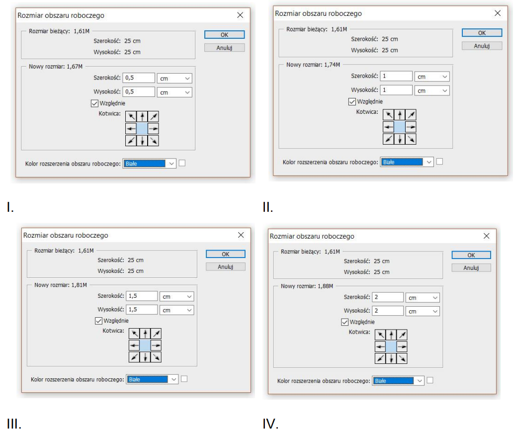 Ilustracja do pytania 31