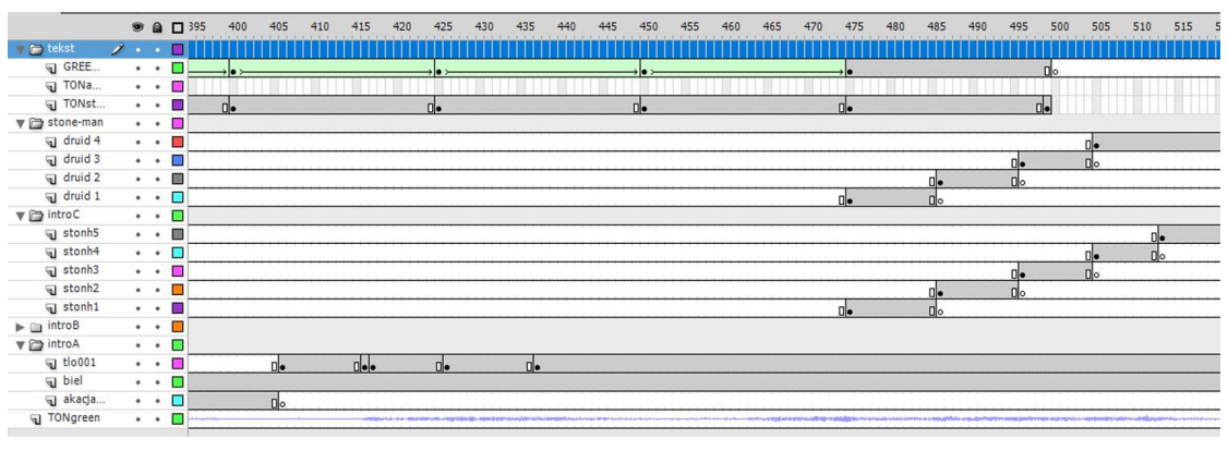 Ilustracja do pytania