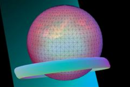 Ilustracja do pytania