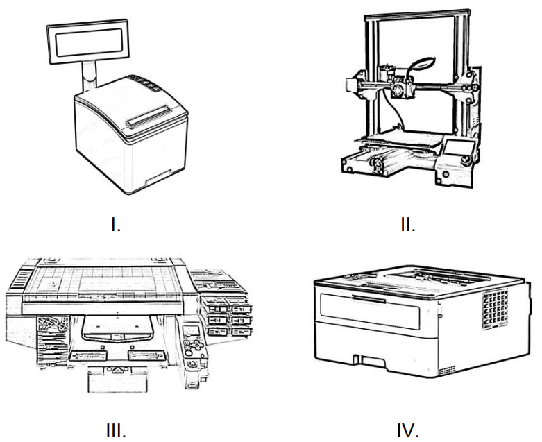 Ilustracja do pytania 39