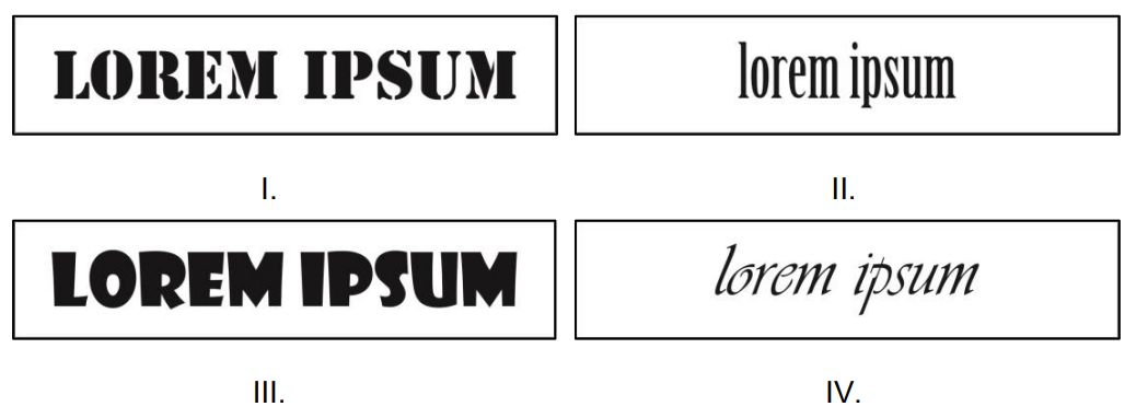 Ilustracja do pytania