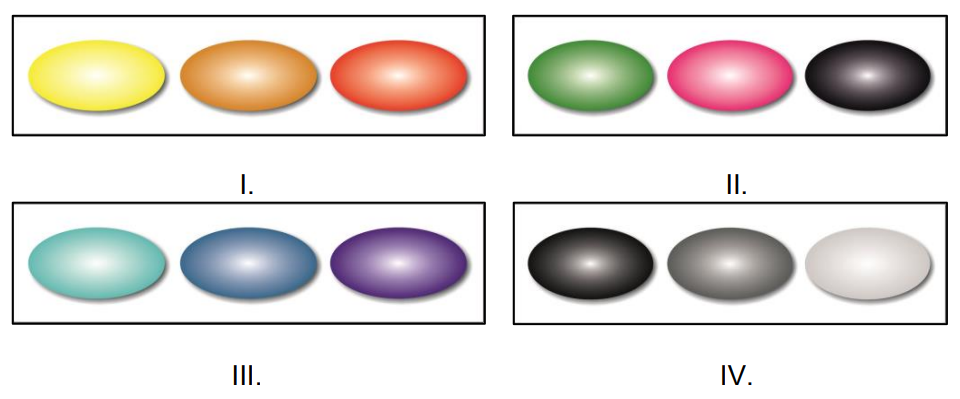 Ilustracja do pytania 2