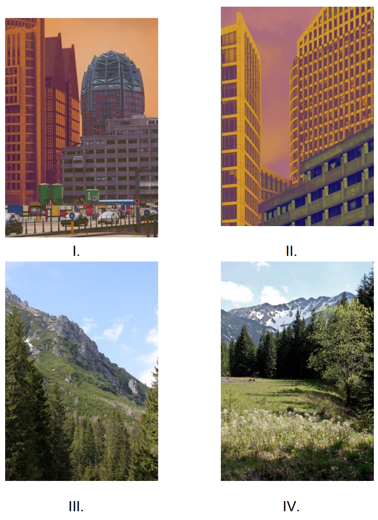 Ilustracja do pytania 16