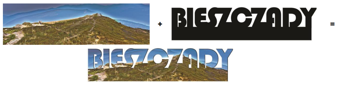 Ilustracja do pytania 15