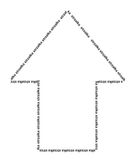 Ilustracja do pytania 8