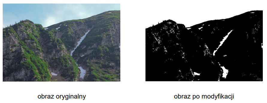 Ilustracja do pytania