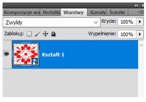 Ilustracja do pytania 23