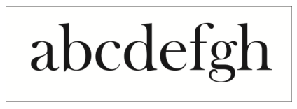 Ilustracja do pytania 40