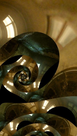 Ilustracja do pytania