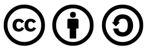 Ilustracja do pytania 11