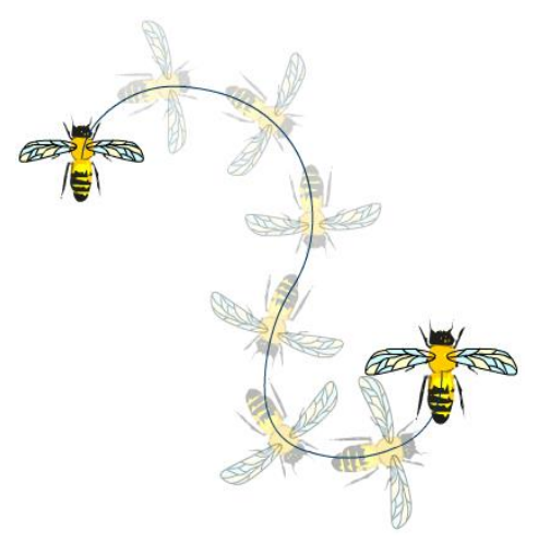 Ilustracja do pytania