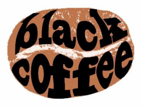 Ilustracja do pytania