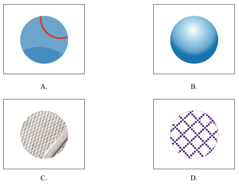 Ilustracja do pytania 18