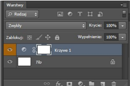 Ilustracja do pytania 40
